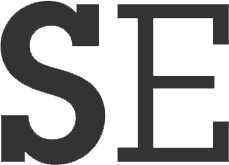 SE